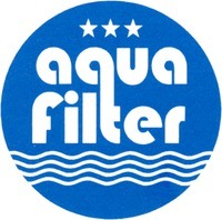 aqua filter