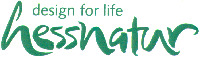 design for life hessnatur