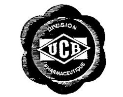 UCB