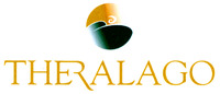 THERALAGO