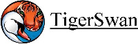 TigerSwan