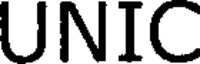 UNIC