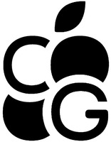 CG