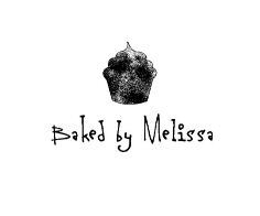 Baked By Melissa