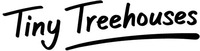 Tiny Treehouses