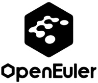OpenEuler
