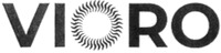 VIORO