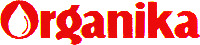 Organika