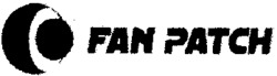 FAN PATCH
