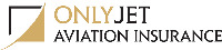 ONLYJET AVIATION INSURANCE