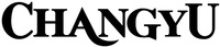 CHANGYU