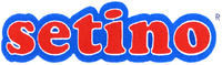 setino