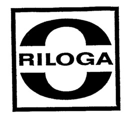 RILOGA