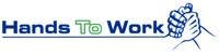 Hands To Work