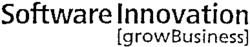 Software Innovation (growBusiness)