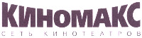 KINOMAKS SET' KINOTEATROV