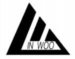 IN WOO