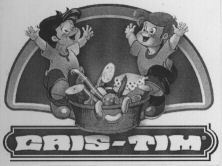 CRIS-TIM