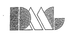 DMG