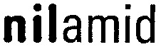 nilamid