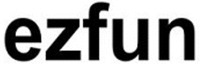 ezfun