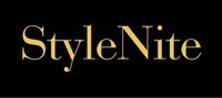 StyleNite