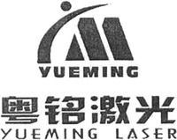 YUEMING LASER