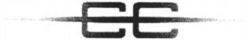 cc