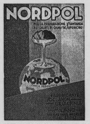 NORDPOL