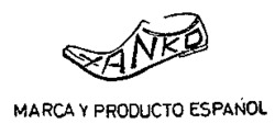YANKO