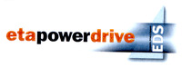 etapowerdrive