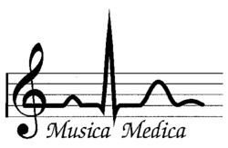 Musica Medica