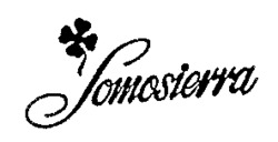 Somosierra