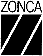 ZONCA