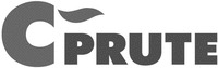 C~PRUTE