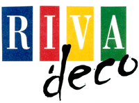 RIVA deco