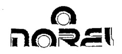norel