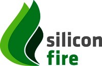 silicon fire