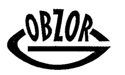 OBZOR