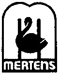 mertens
