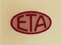 ETA