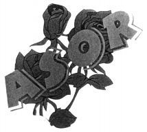 ASOR