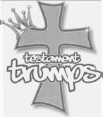 testament trumps