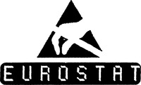 EUROSTAT