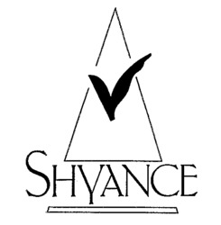 SHYANCE