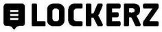 LOCKERZ