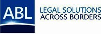 ABL LEGAL SOLUTIONS ACROSS BORDERS