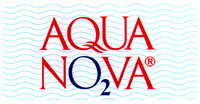 AQUA NOVA