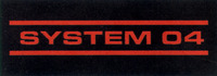 SYSTEM 04