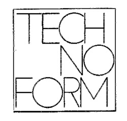 TECHNOFORM